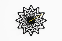 designer gifts corporate gifts unique gifts wall clocks table clock